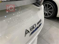 دۆنگ فینگ Aeolus A60 MAX